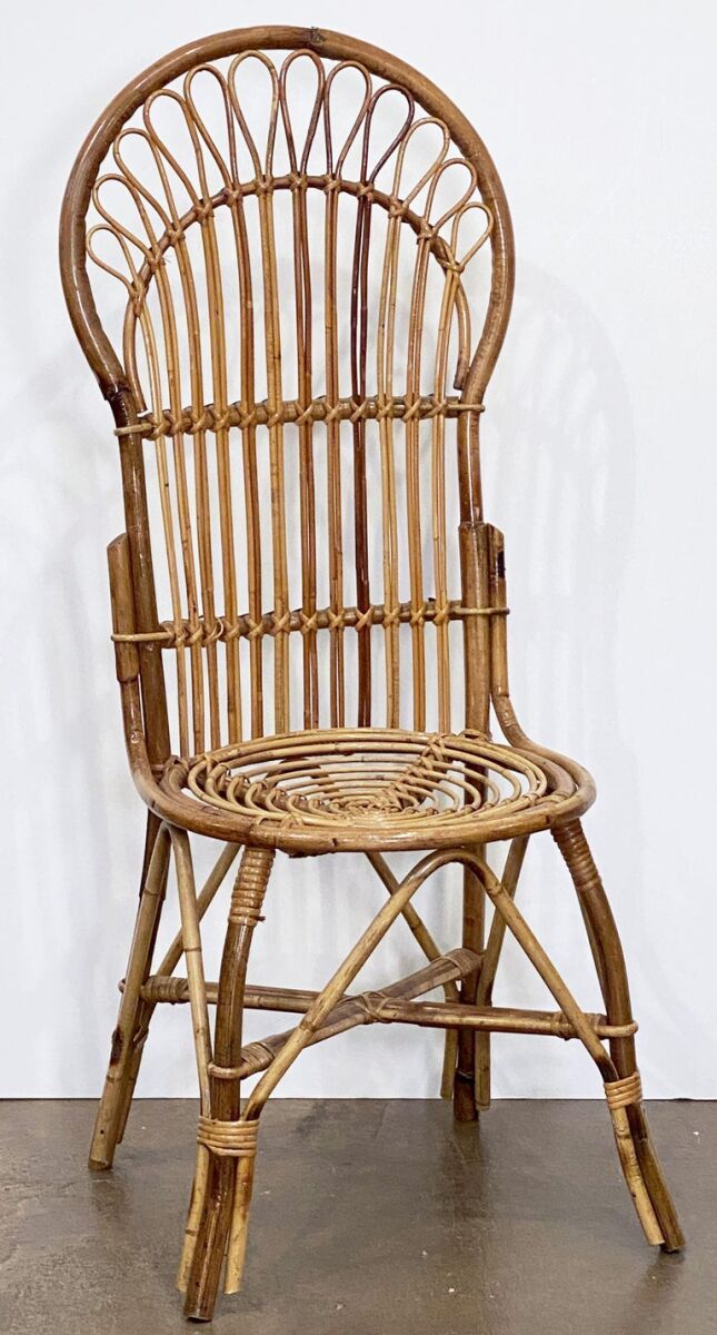 cc587_rattan_chair_91__master