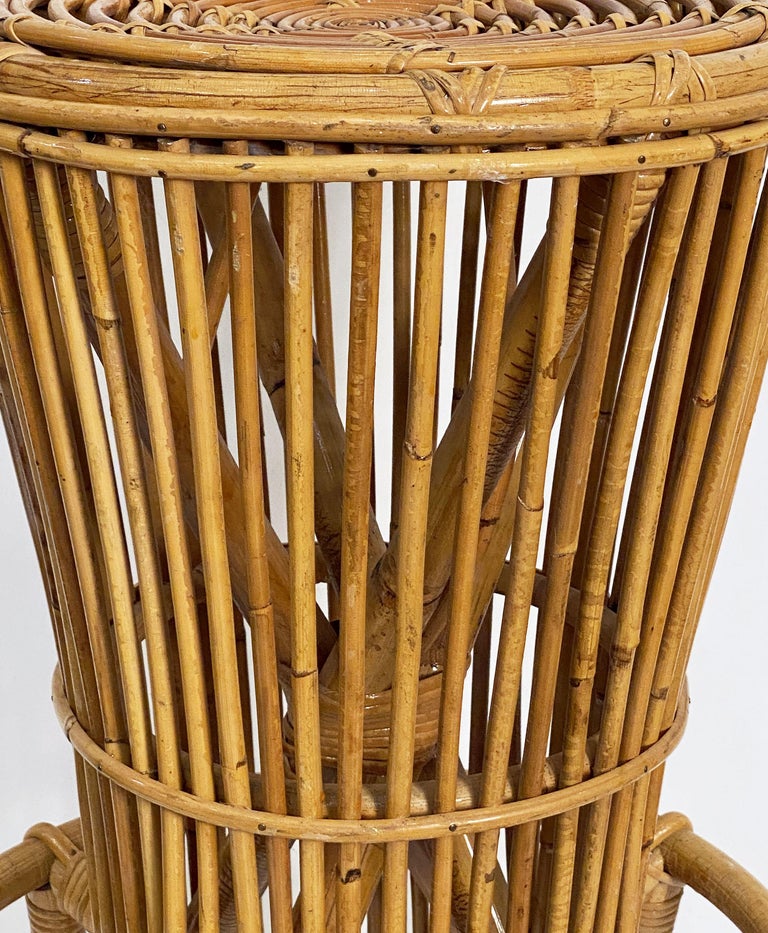 cc594_rattan_stool_1_of_2_112__master