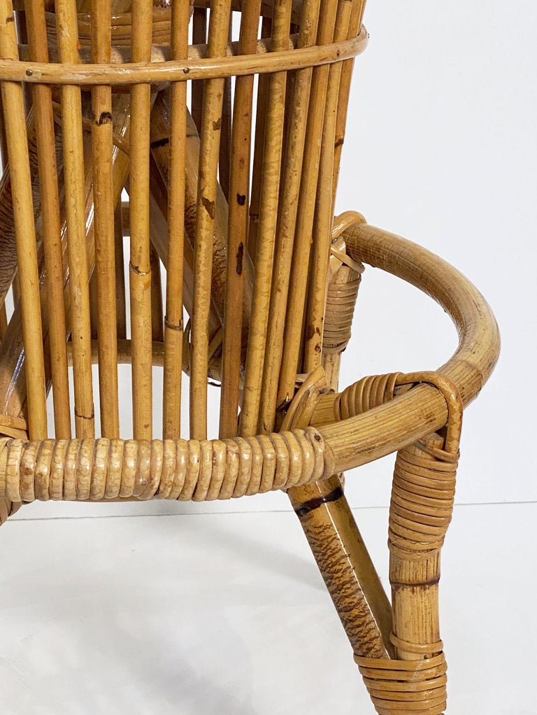 cc594_rattan_stool_1_of_2_114__master