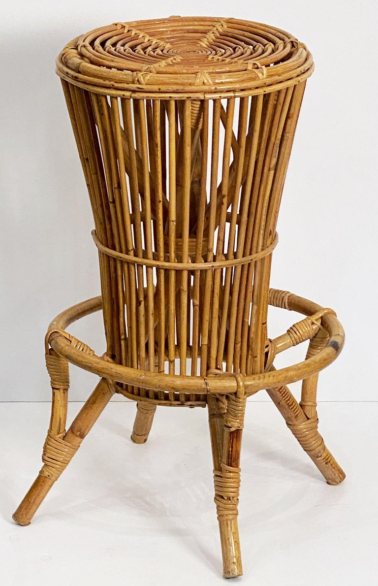 cc594_rattan_stool_1_of_2_121__master