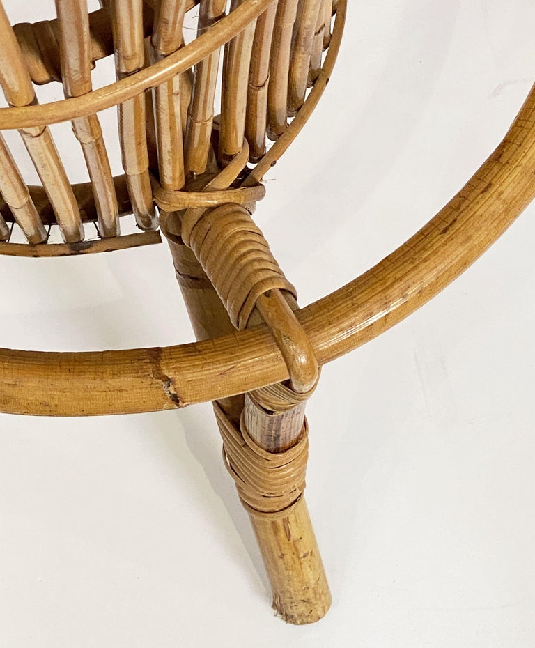 cc594_rattan_stool_1_of_2_124__master