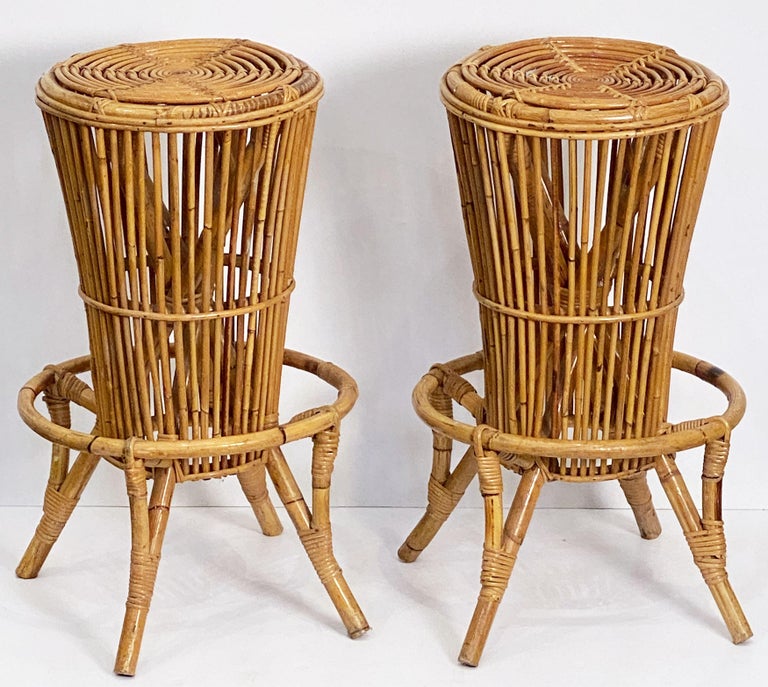 cc594_rattan_stool_1_of_2_23__master