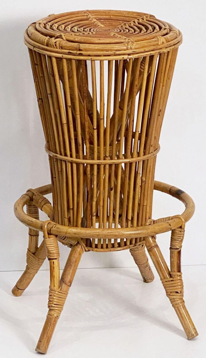 cc594_rattan_stool_1_of_2_33__master