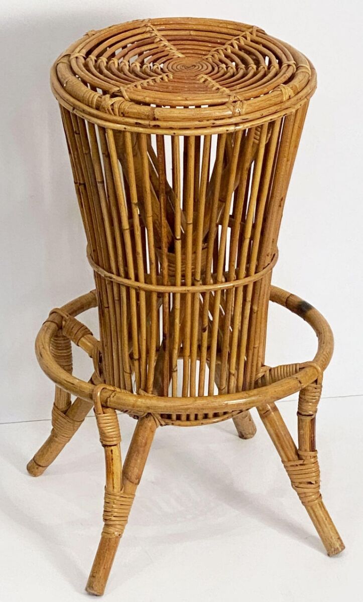 cc594_rattan_stool_1_of_2_48__master