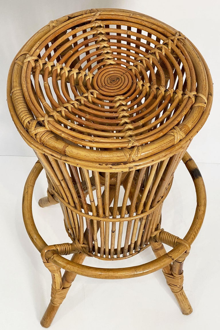 cc594_rattan_stool_1_of_2_51__master