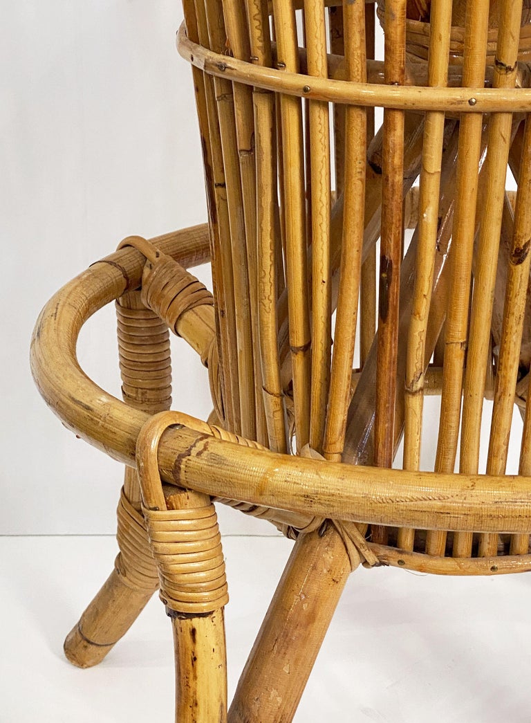 cc594_rattan_stool_1_of_2_68__master