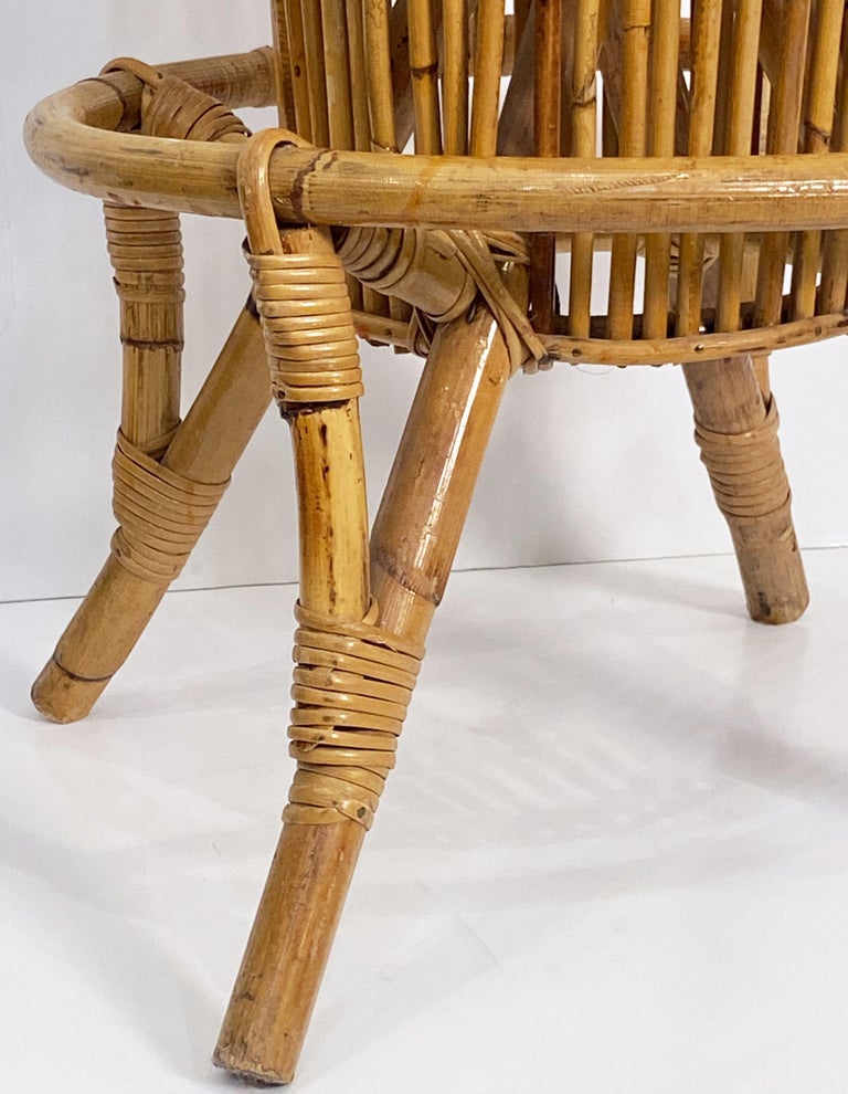 cc594_rattan_stool_1_of_2_71__master