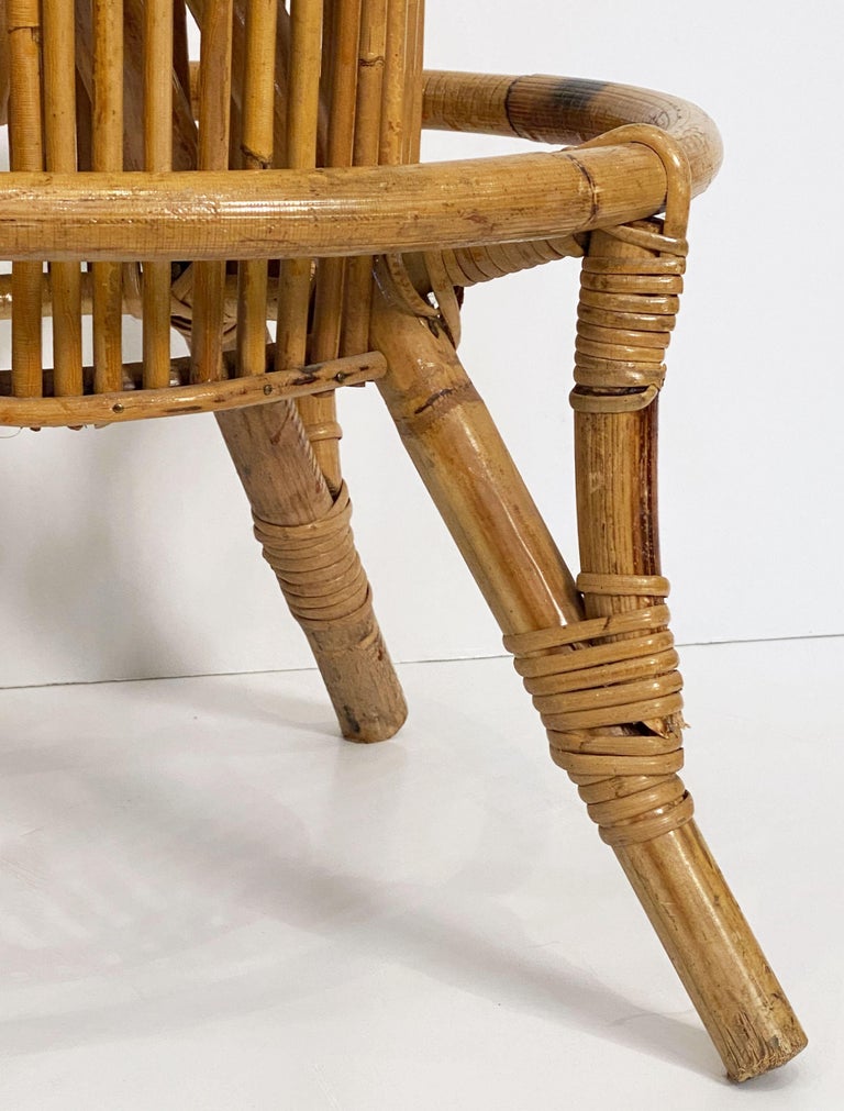 cc594_rattan_stool_1_of_2_77__master