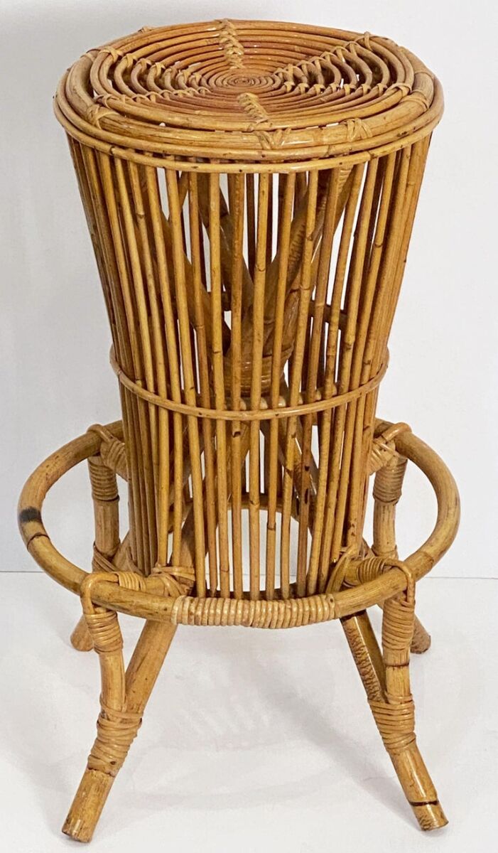 cc594_rattan_stool_1_of_2_91__master