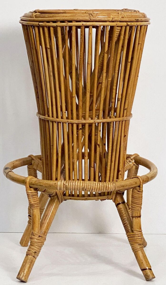 cc594_rattan_stool_1_of_2_99__master