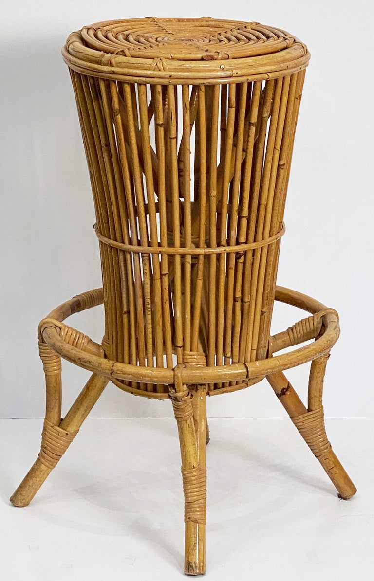 cc594_rattan_stool_2_of_2_104__master