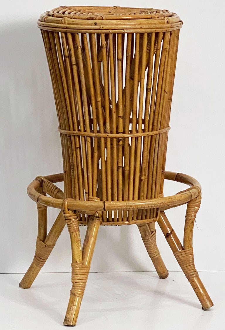 cc594_rattan_stool_2_of_2_10__master