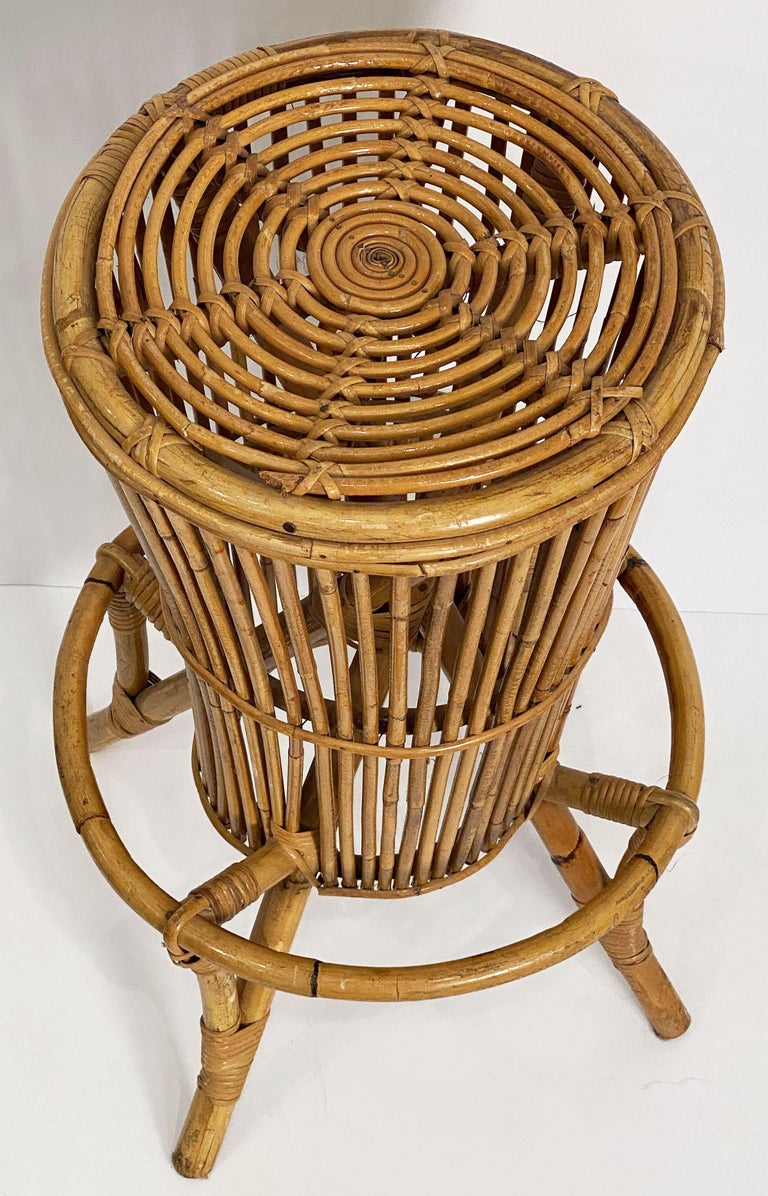 cc594_rattan_stool_2_of_2_12__master