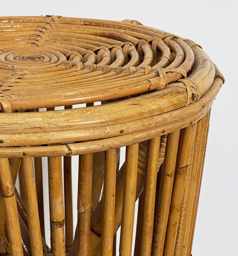 cc594_rattan_stool_2_of_2_26__master