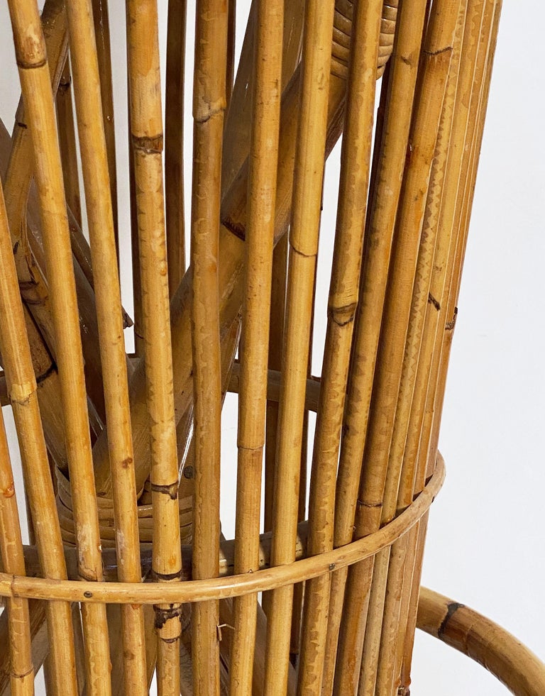 cc594_rattan_stool_2_of_2_29__master