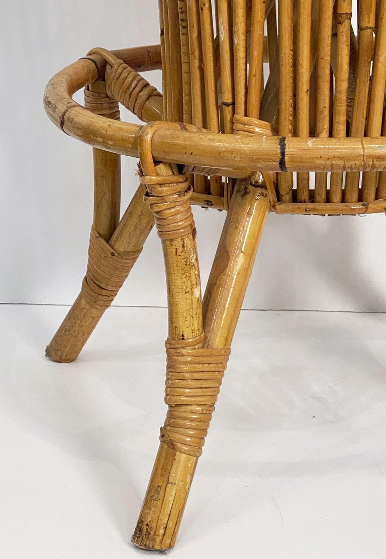 cc594_rattan_stool_2_of_2_33__master