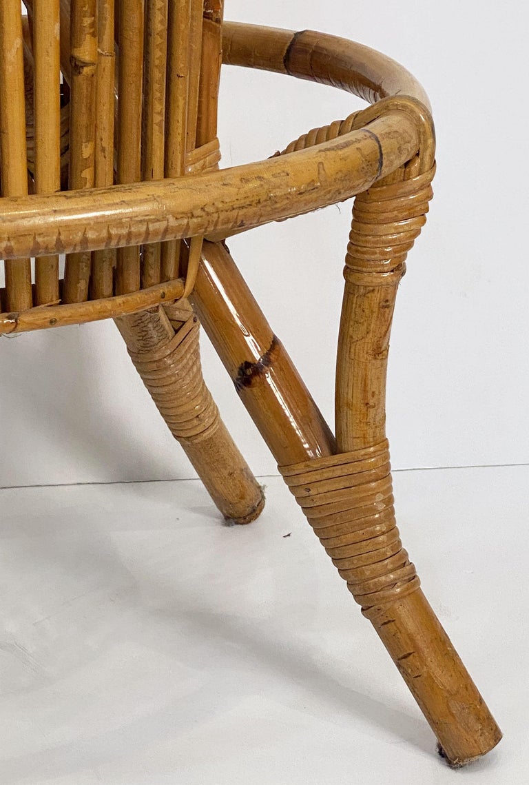 cc594_rattan_stool_2_of_2_36__master