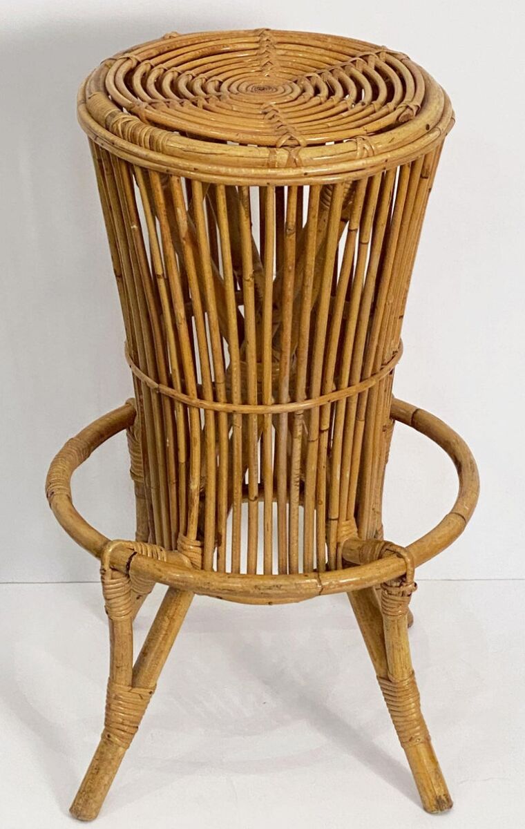 cc594_rattan_stool_2_of_2_46__master