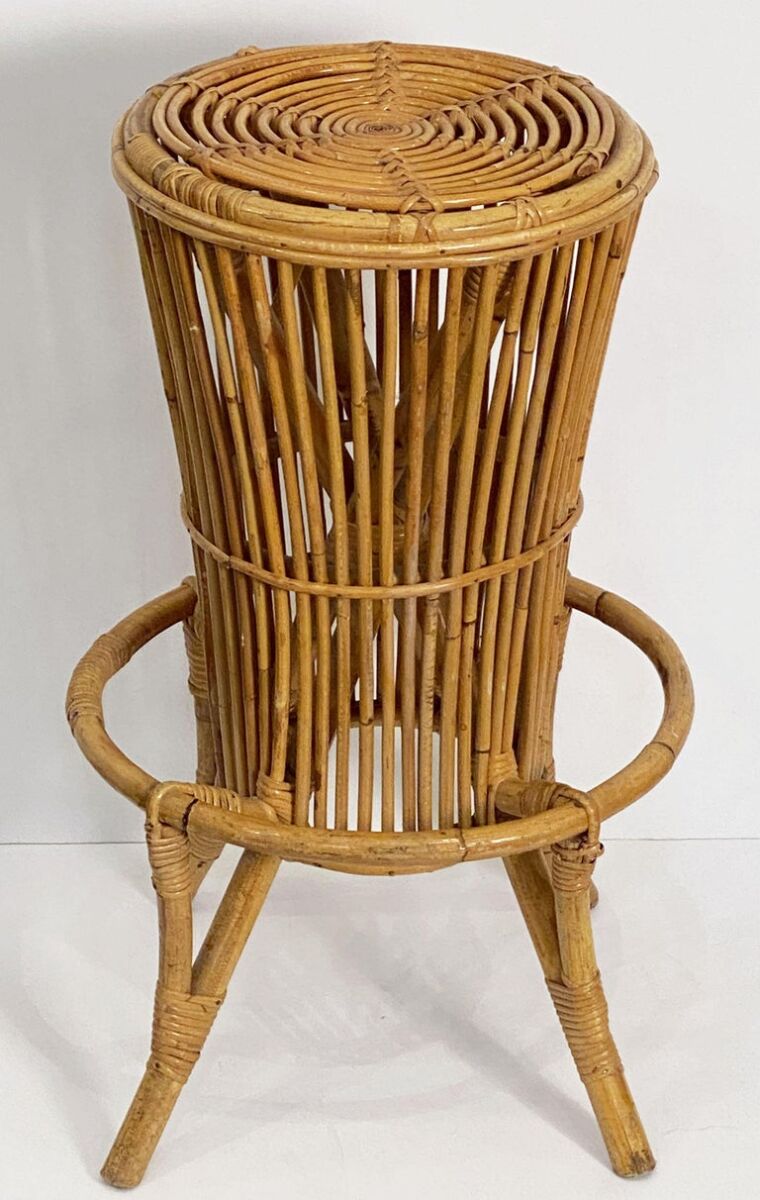 cc594_rattan_stool_2_of_2_46__master