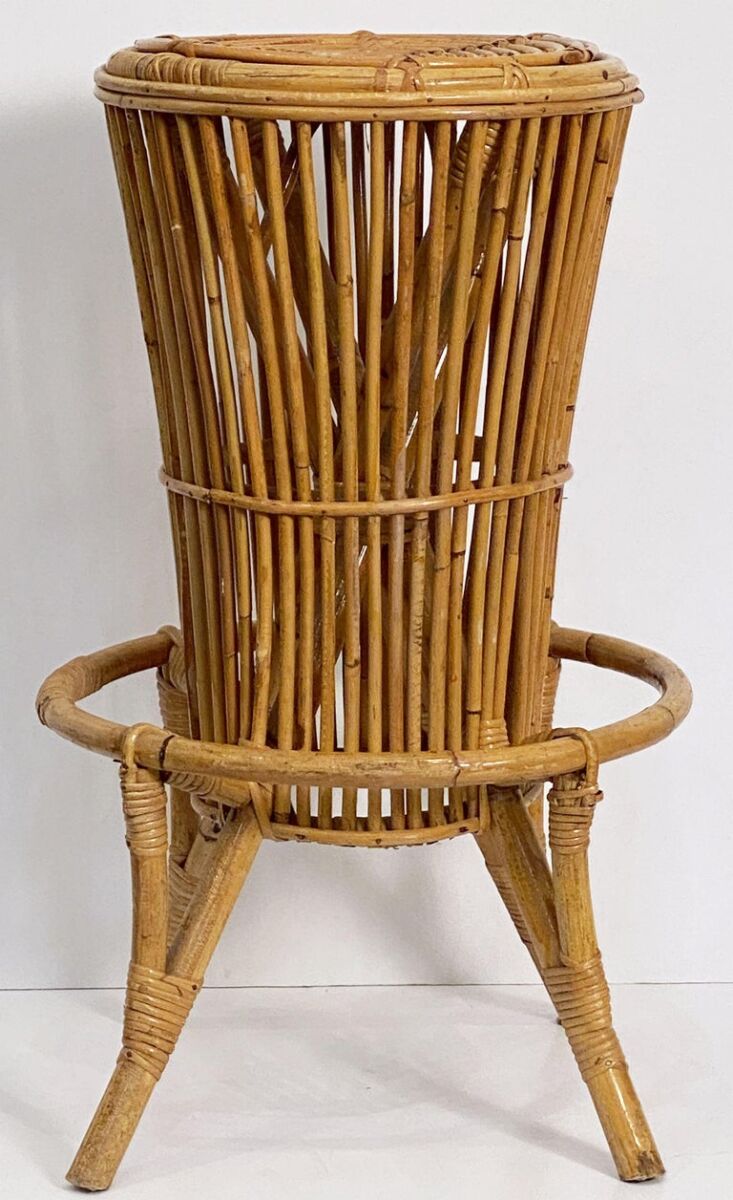 cc594_rattan_stool_2_of_2_50__master