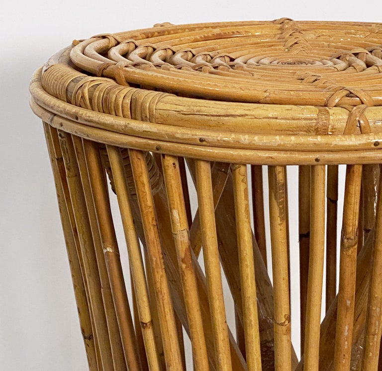 cc594_rattan_stool_2_of_2_54__master