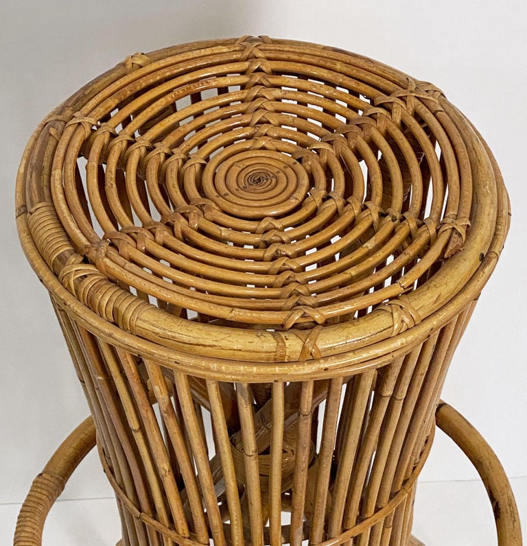 cc594_rattan_stool_2_of_2_57__master