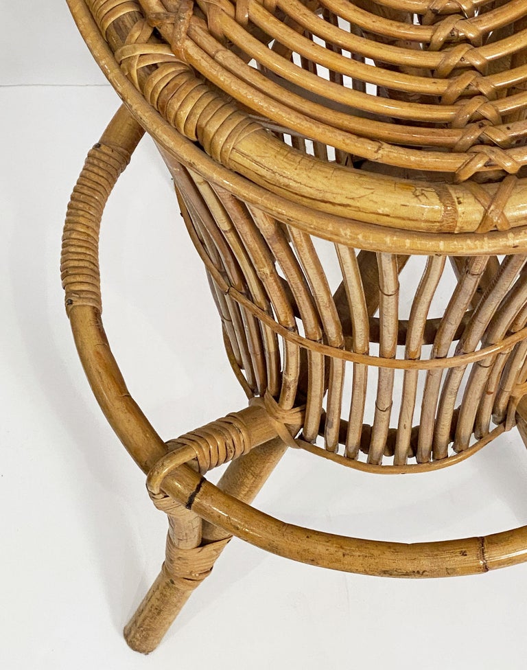 cc594_rattan_stool_2_of_2_60__master