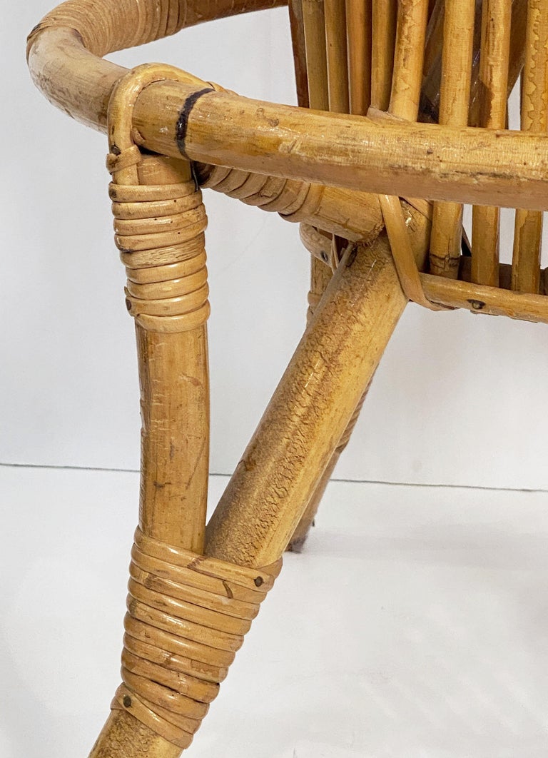 cc594_rattan_stool_2_of_2_64__master