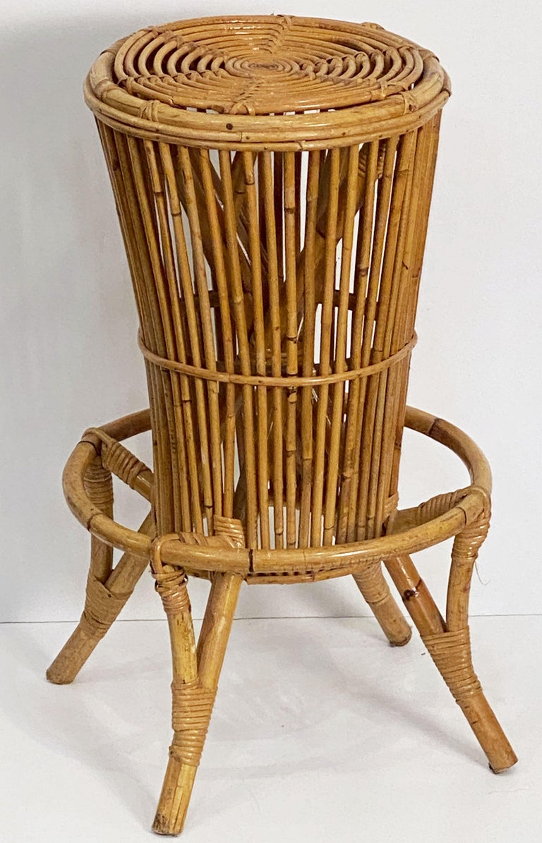 cc594_rattan_stool_2_of_2_6__master