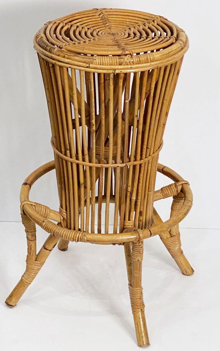 cc594_rattan_stool_2_of_2_78__master