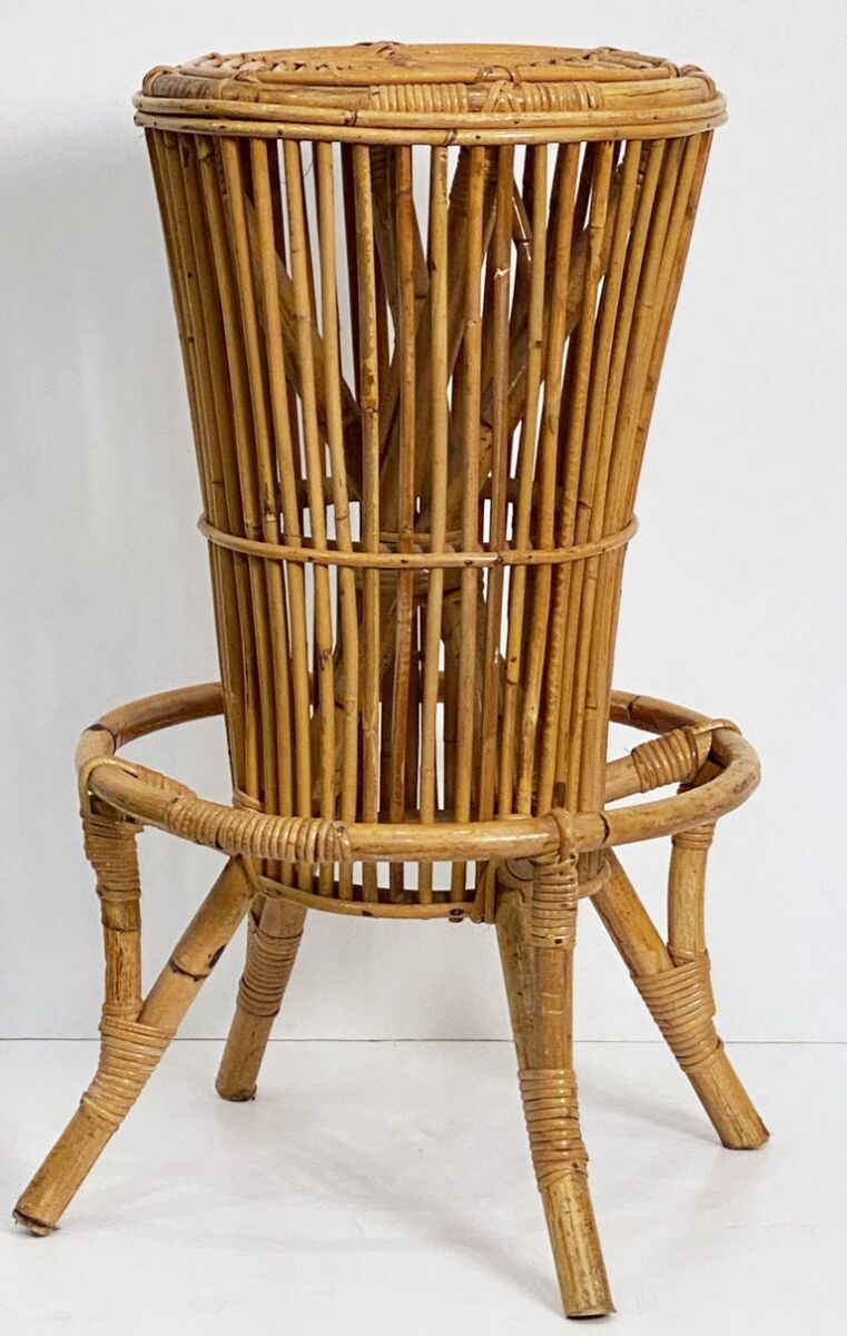 cc594_rattan_stool_2_of_2_84__master