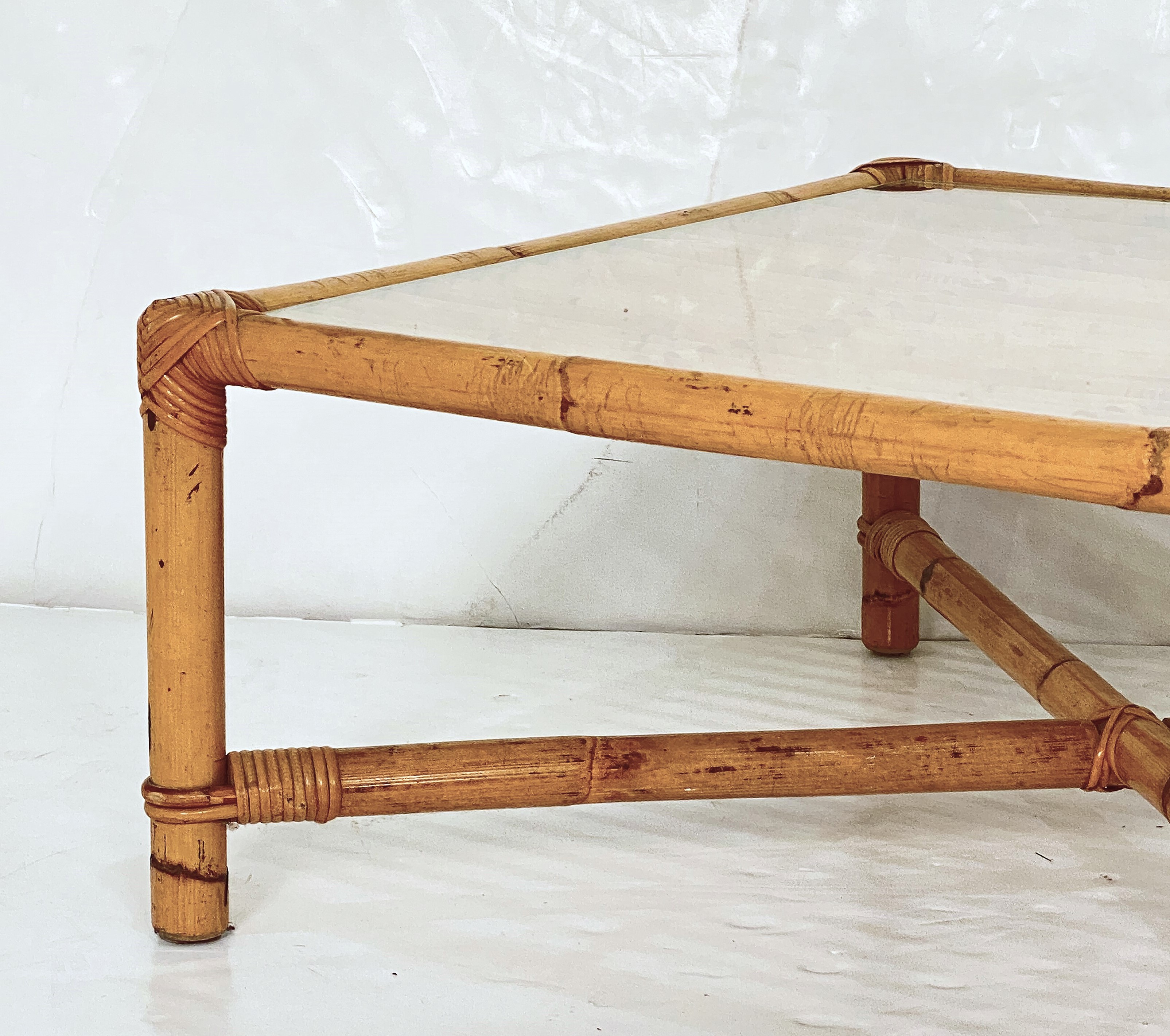 cc620_bamboo_rattan_low_table_02