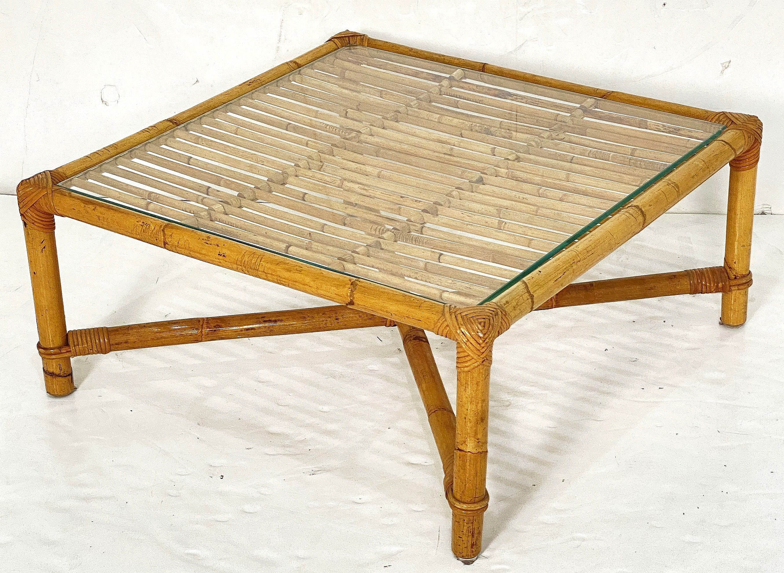 cc620_bamboo_rattan_low_table_04