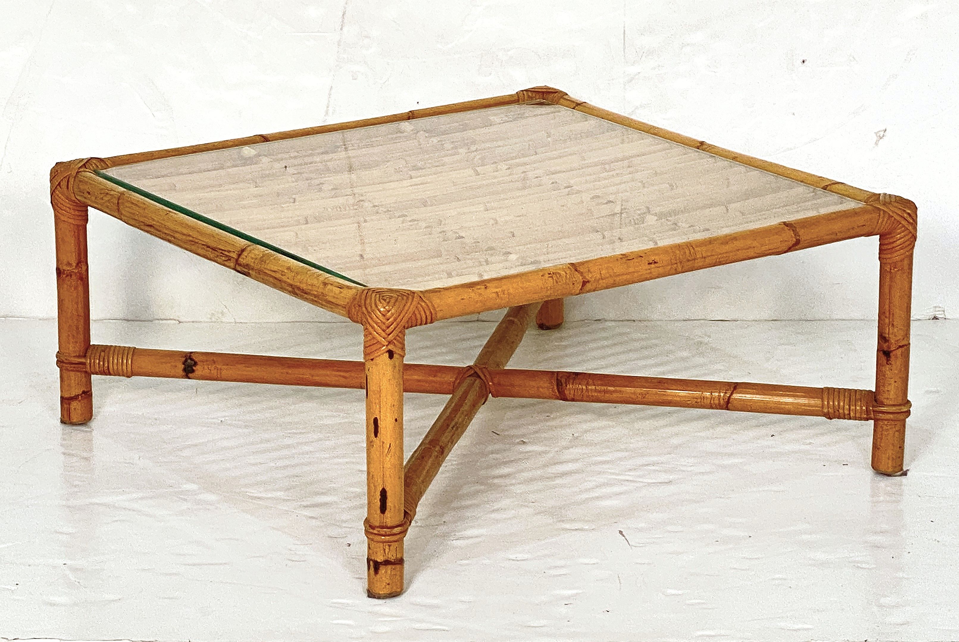 cc620_bamboo_rattan_low_table_07