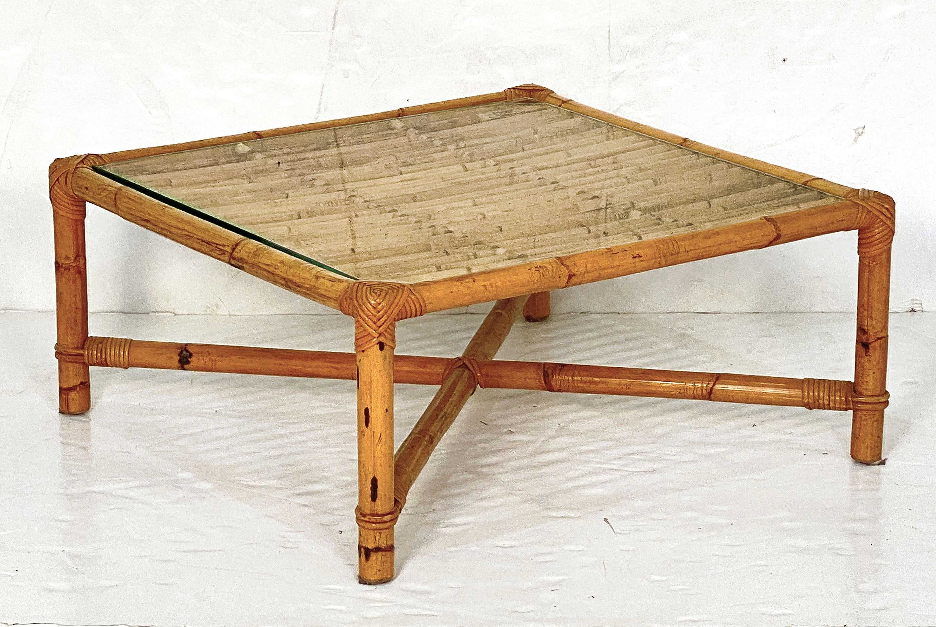 cc620_bamboo_rattan_low_table_07_l_e_a_d