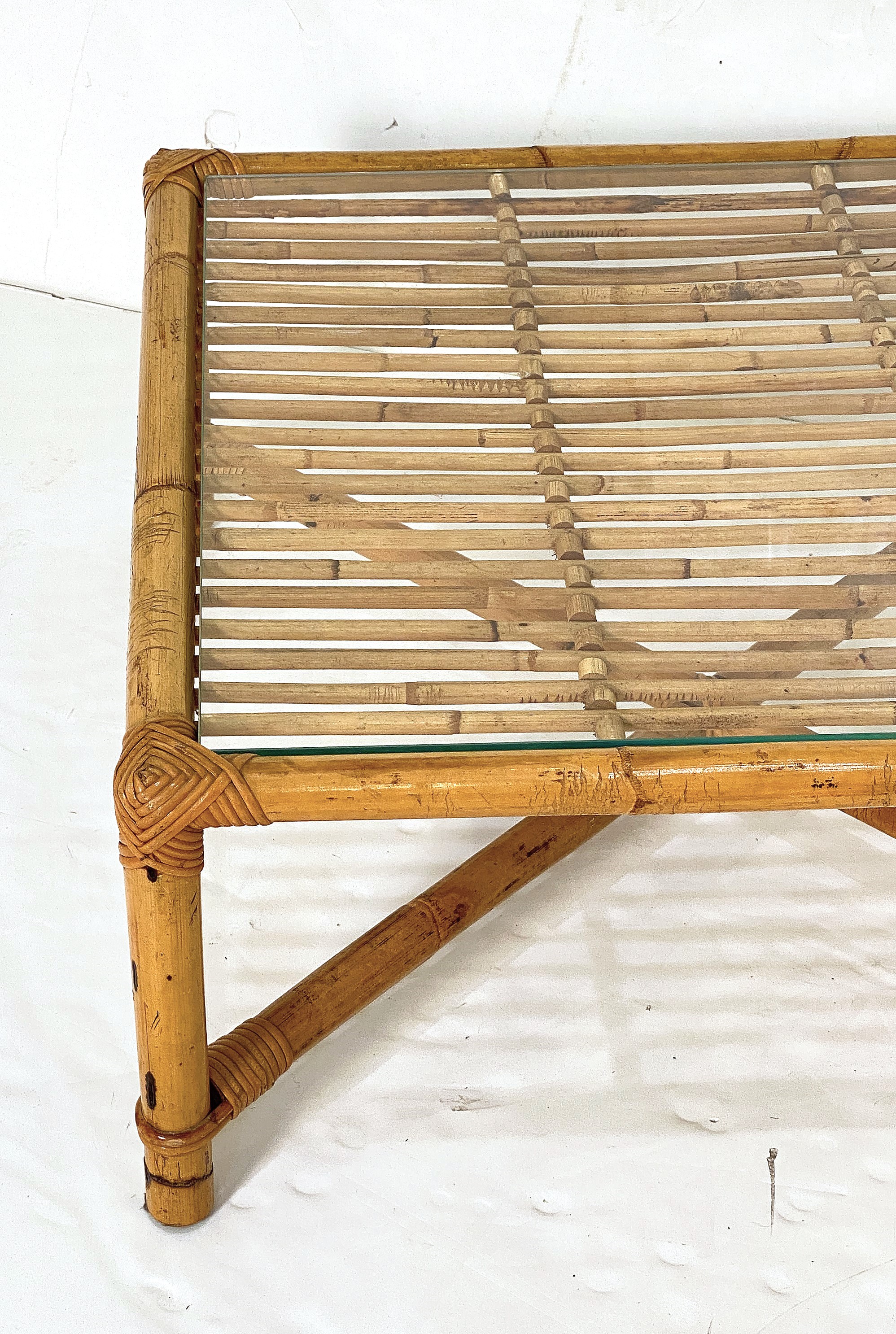 cc620_bamboo_rattan_low_table_08