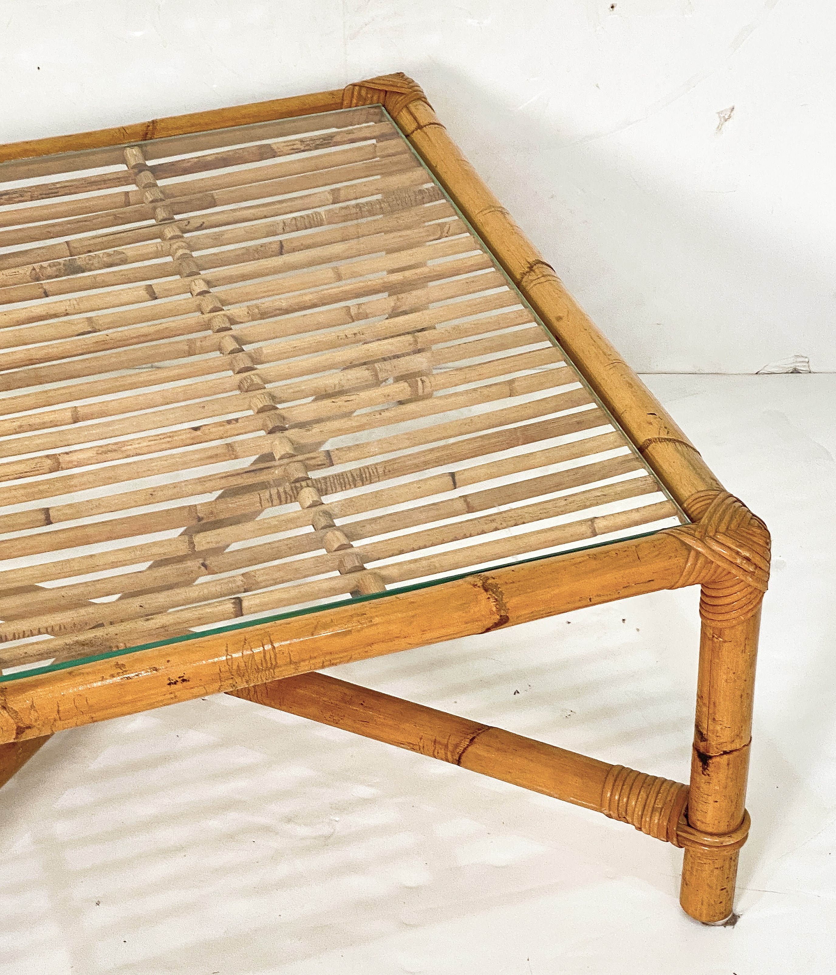 cc620_bamboo_rattan_low_table_09