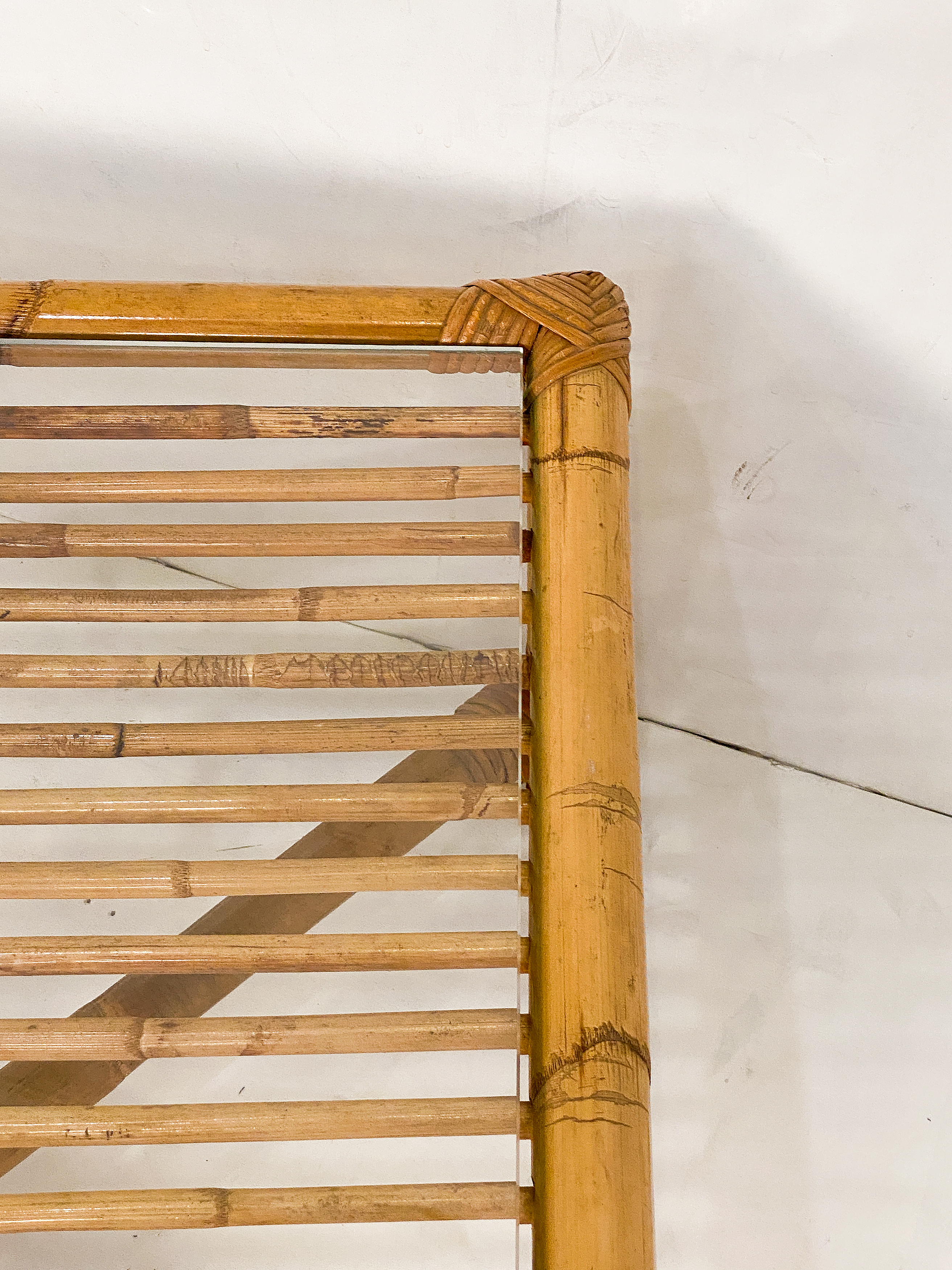 cc620_bamboo_rattan_low_table_10