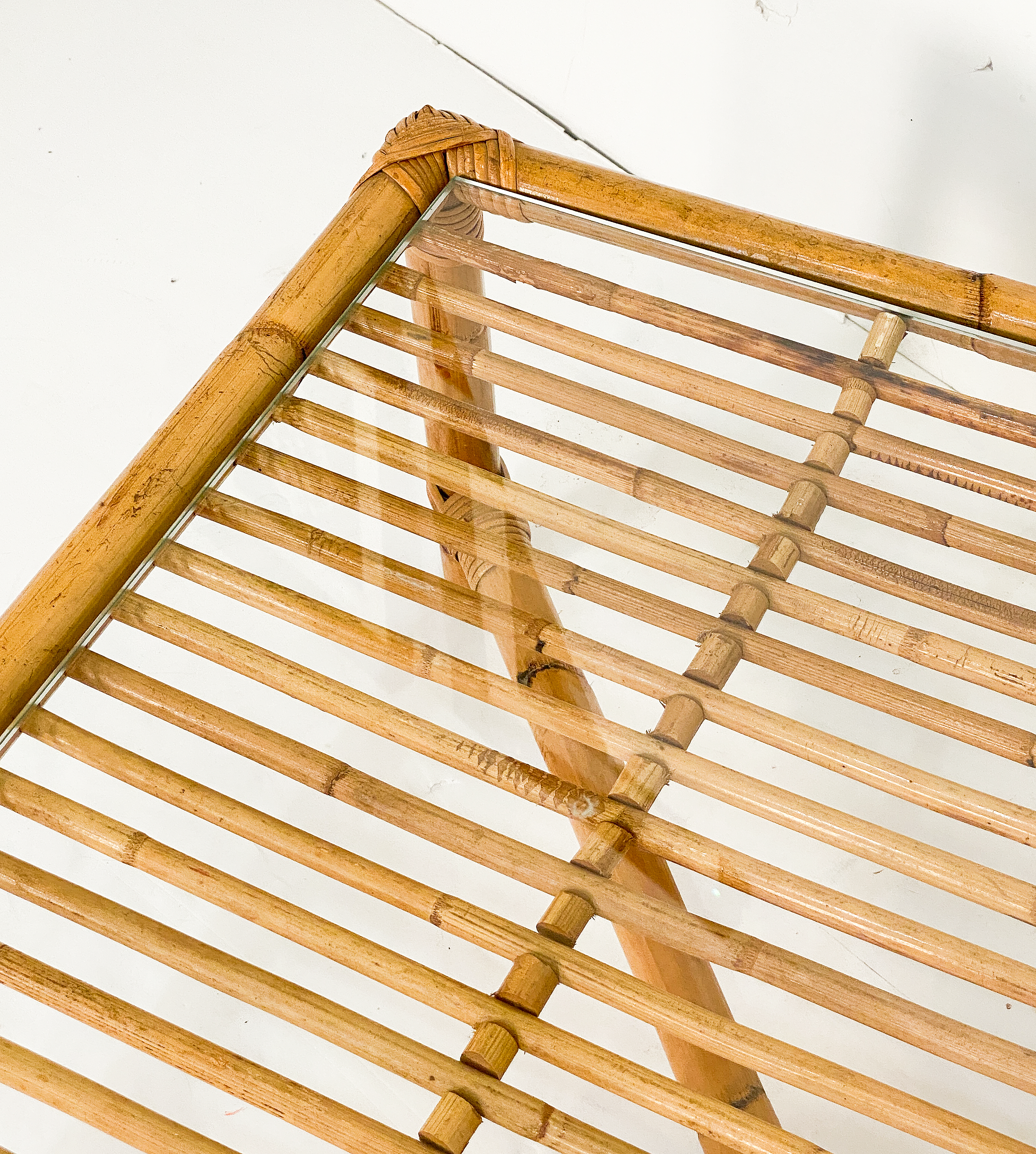 cc620_bamboo_rattan_low_table_11