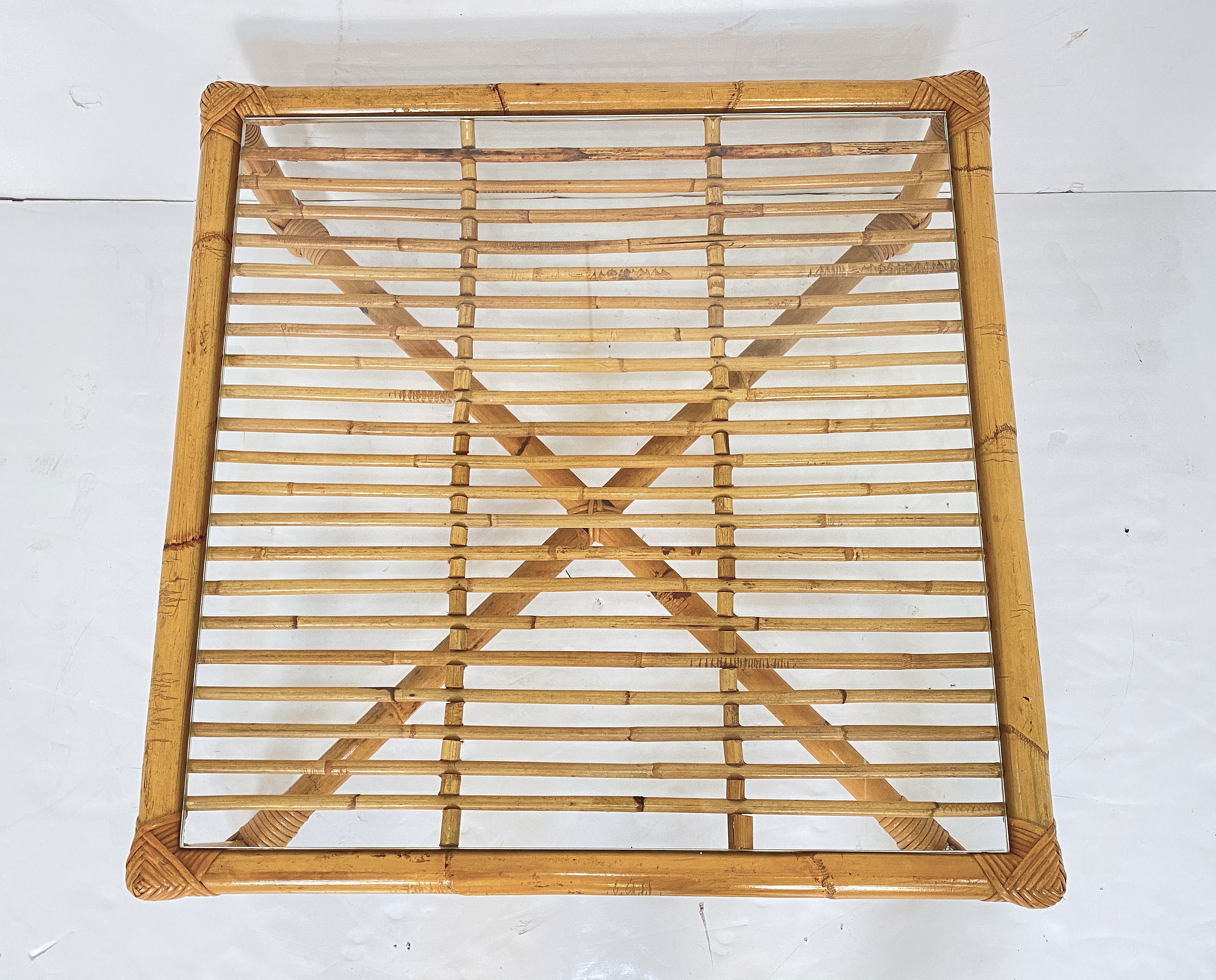 cc620_bamboo_rattan_low_table_12