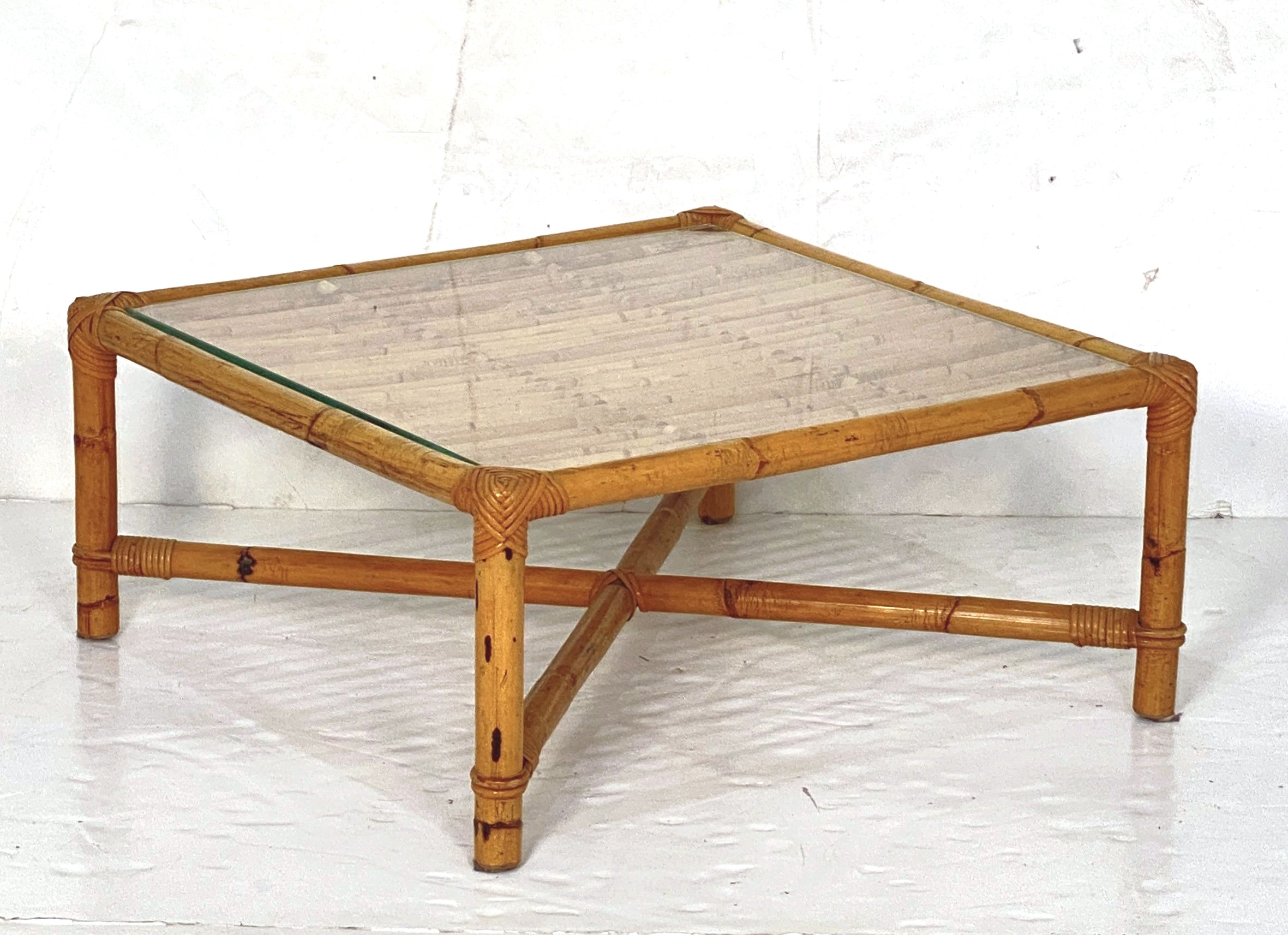 cc620_bamboo_rattan_low_table_25