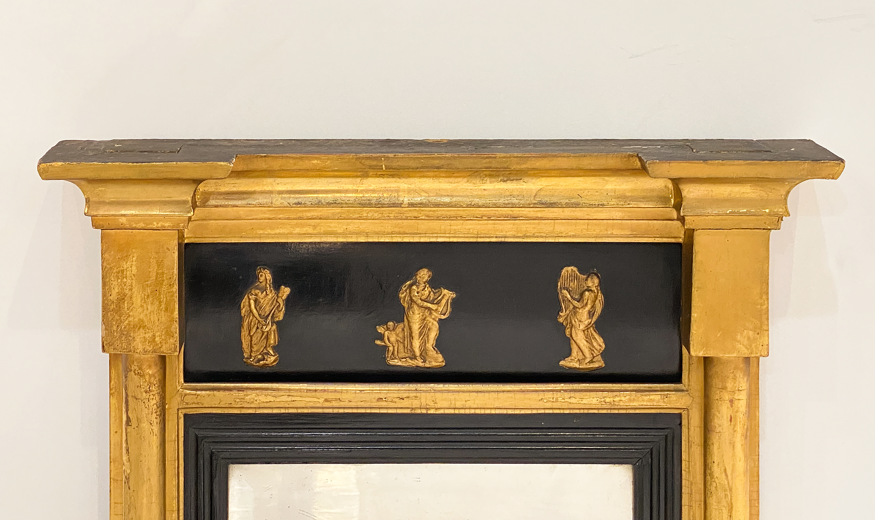 cc623_regency_mirror_02