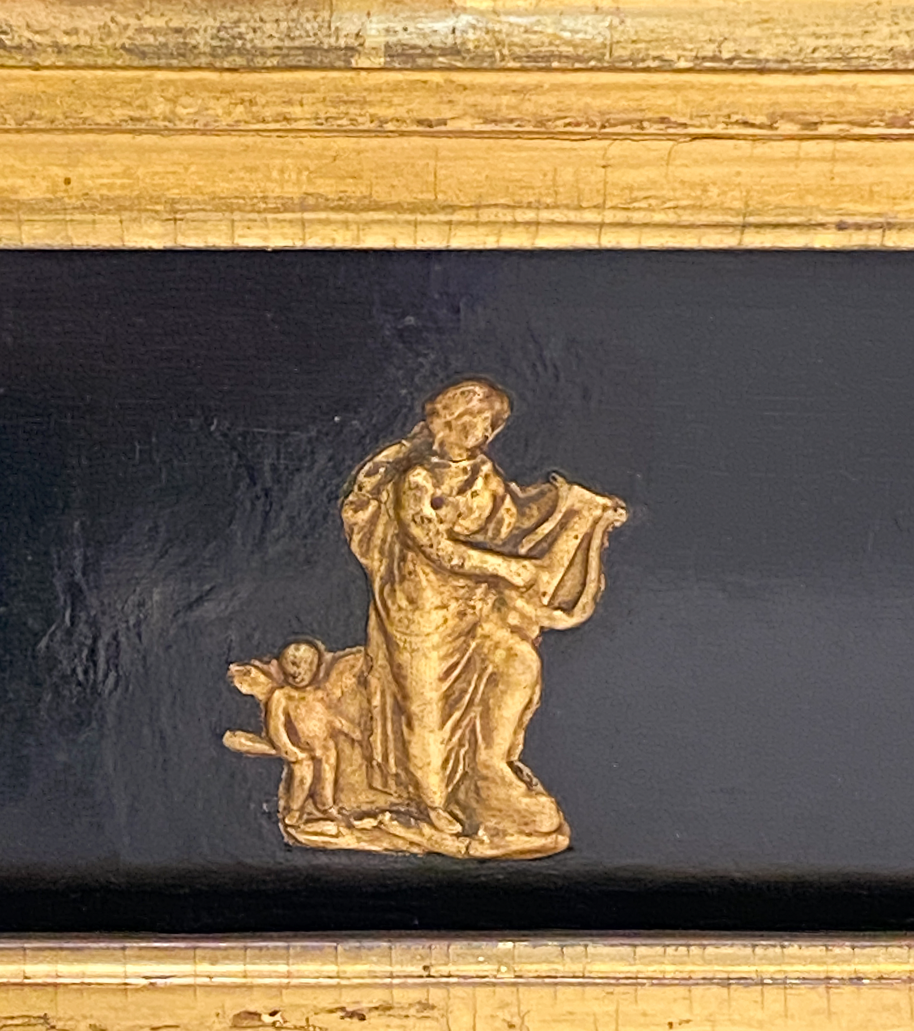 cc623_regency_mirror_03