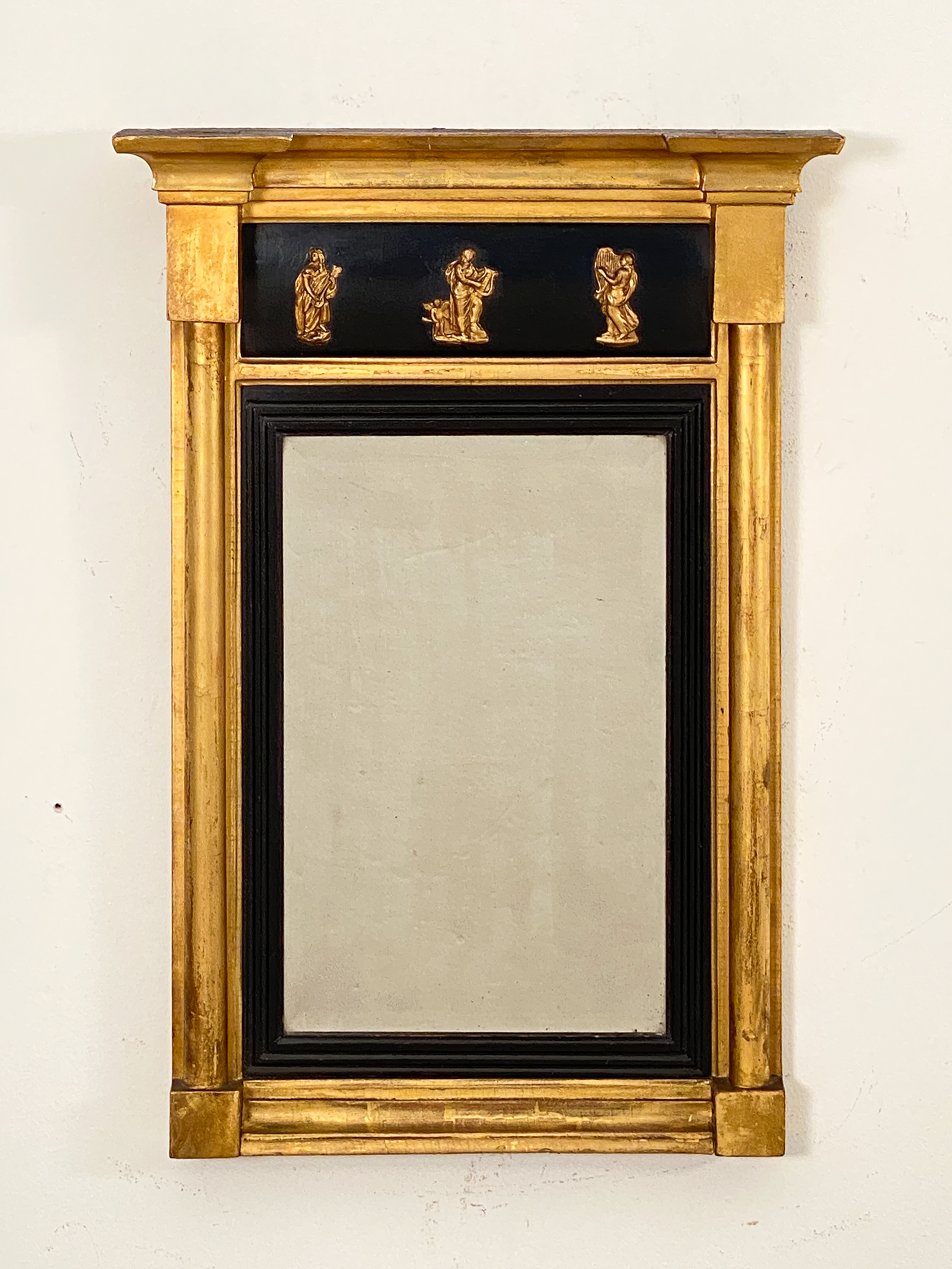 cc623_regency_mirror_09_l_e_a_d