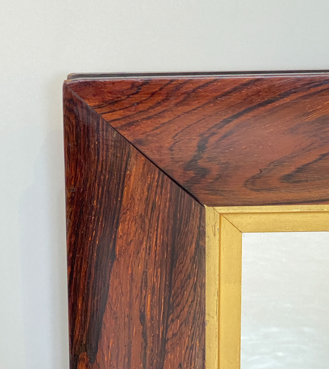 cc637_rosewood_mirror_17