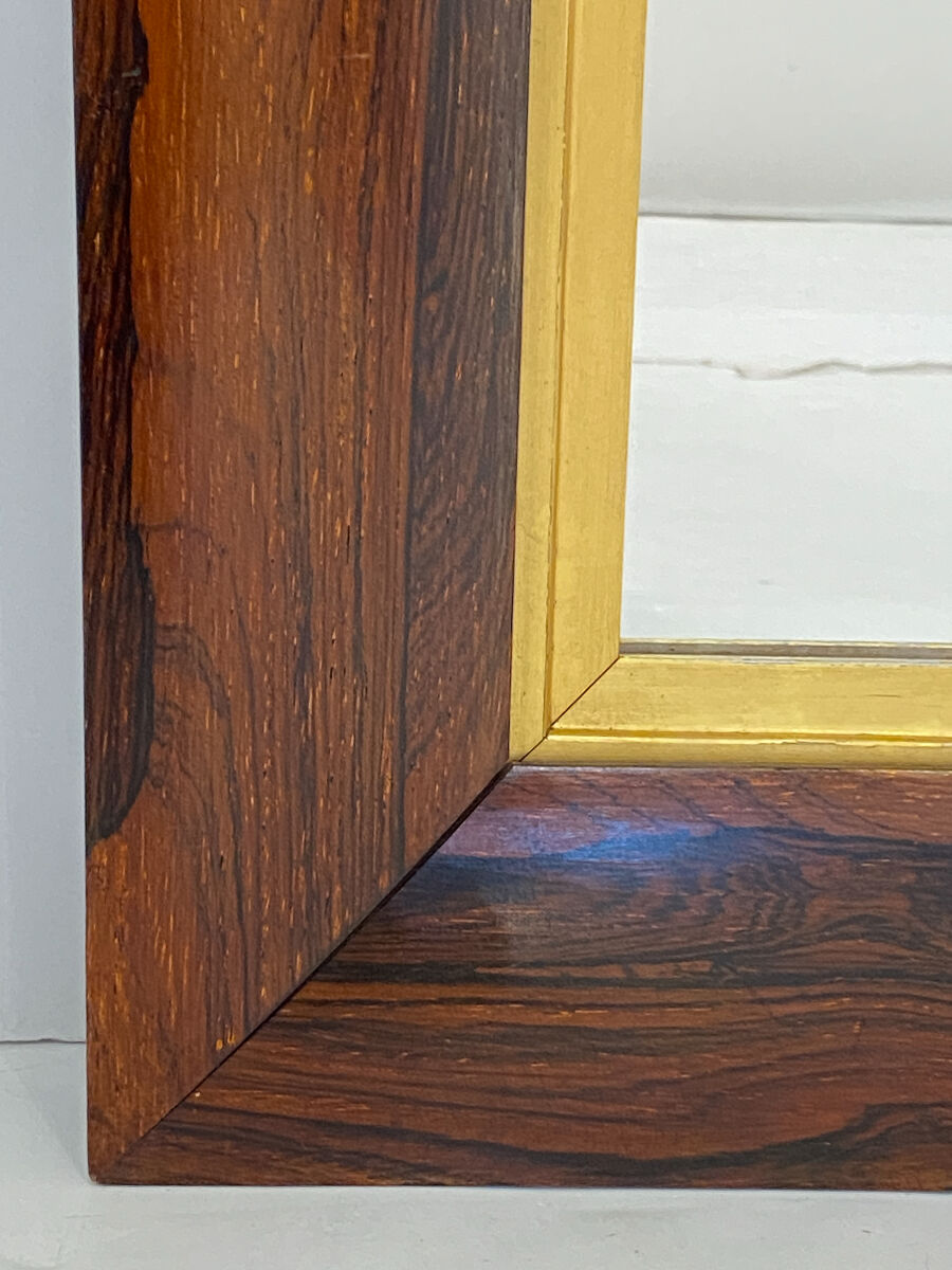 cc637_rosewood_mirror_20