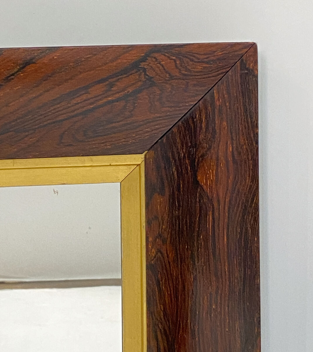 cc637_rosewood_mirror_21