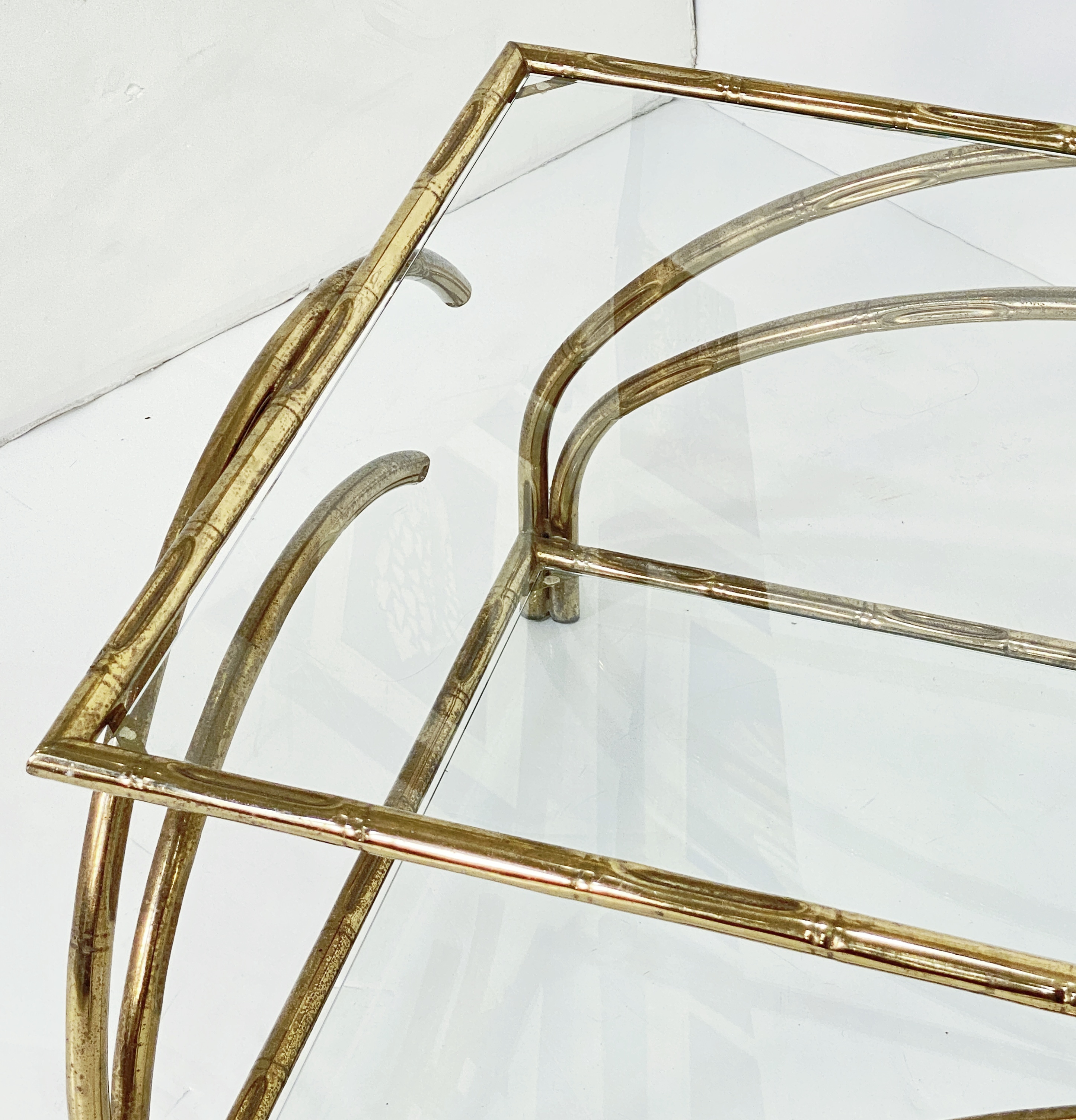 cc666_coffee_table_18_copy