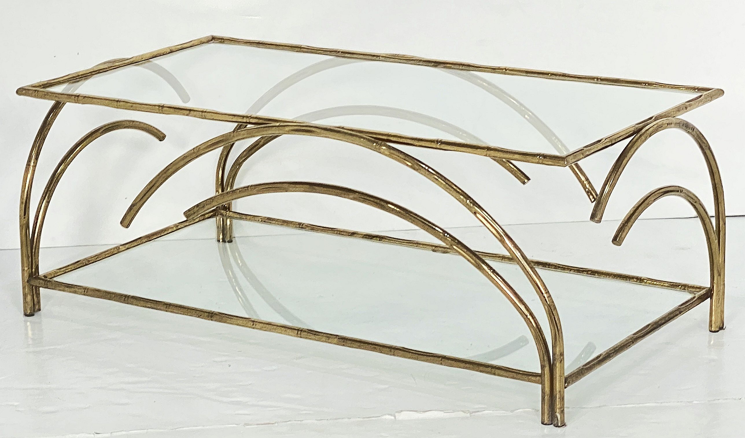 cc666_coffee_table_29_copy
