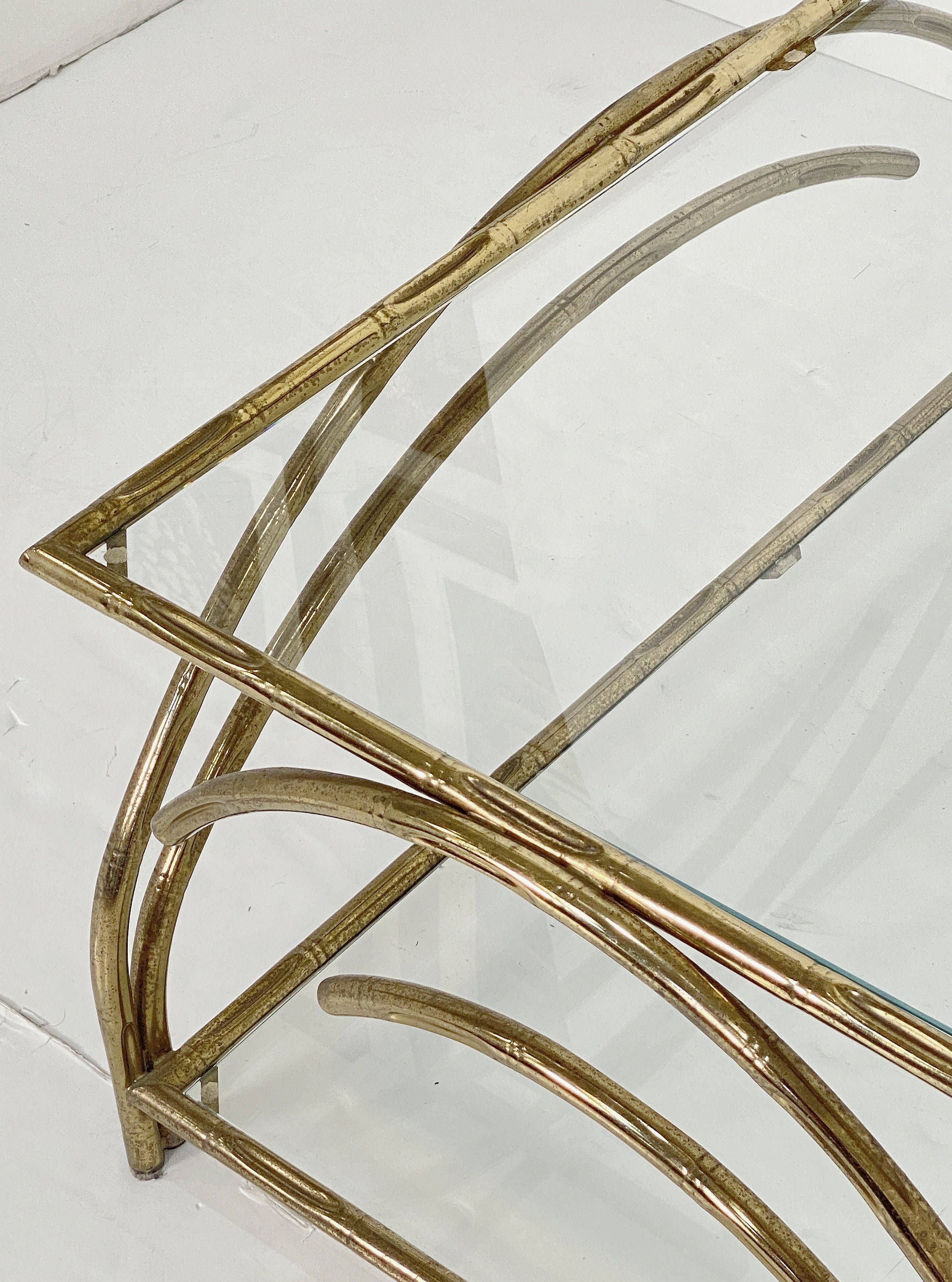 cc666_coffee_table_43_copy